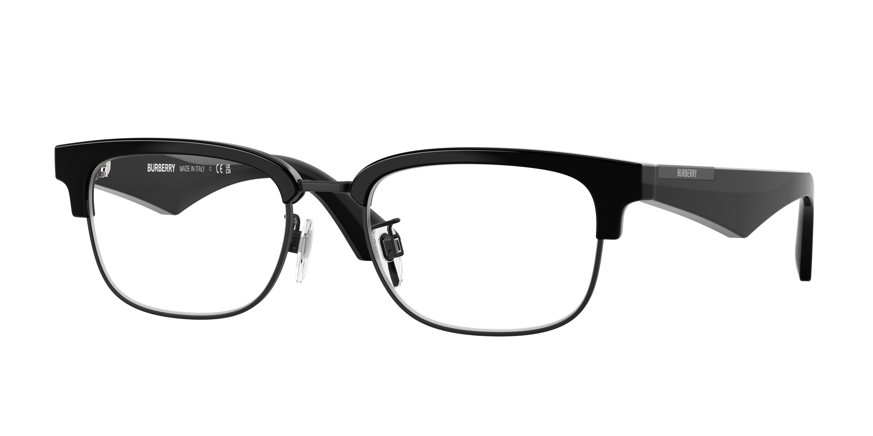 Burberry BE2424D 3001  